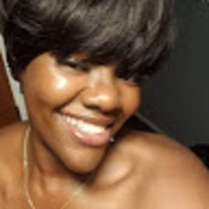 Meet your Posher, Indulge